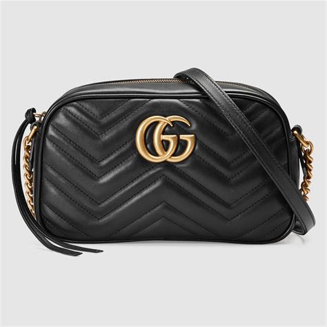 gucci mermade|Gucci marmont handbags.